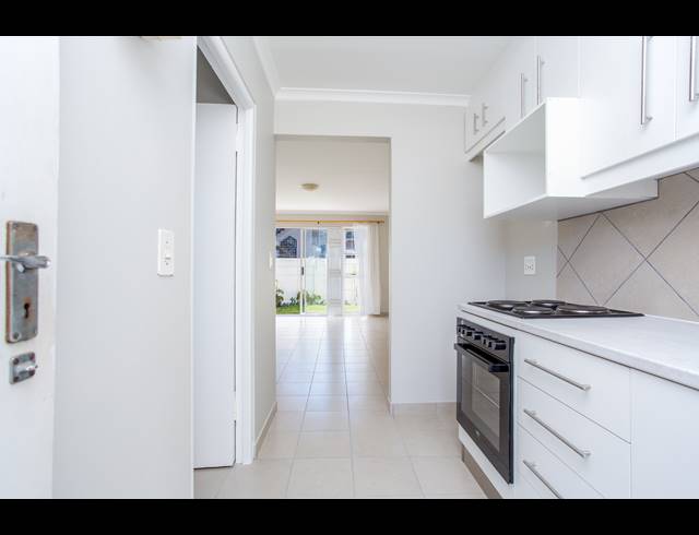 1 BEDROOM APARTMENT RENTED IN PLUMSTEAD